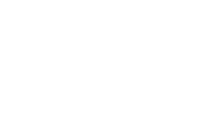 Apartamentos Nevandi